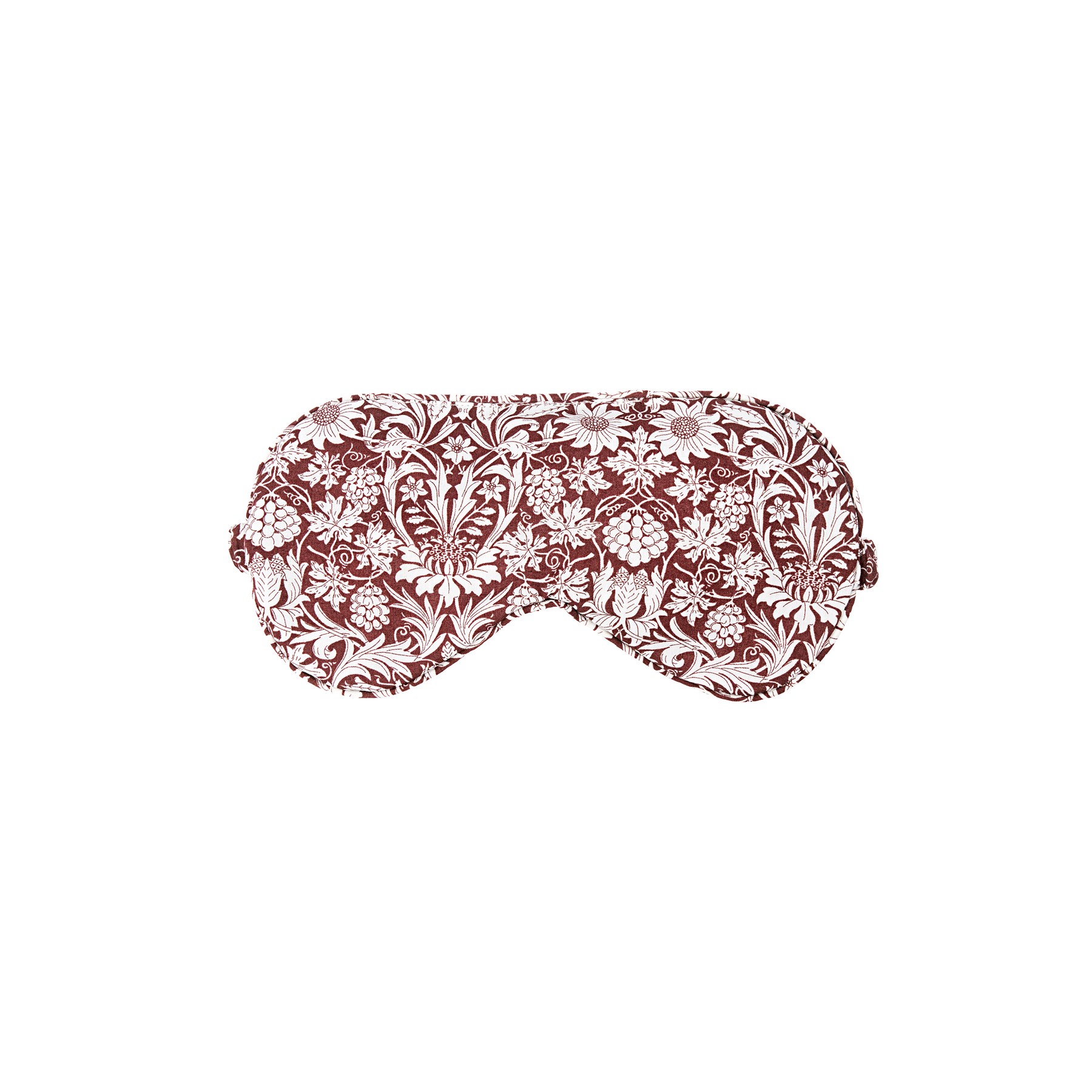 Bon Dep Eye Masks mw Liberty Mortimer