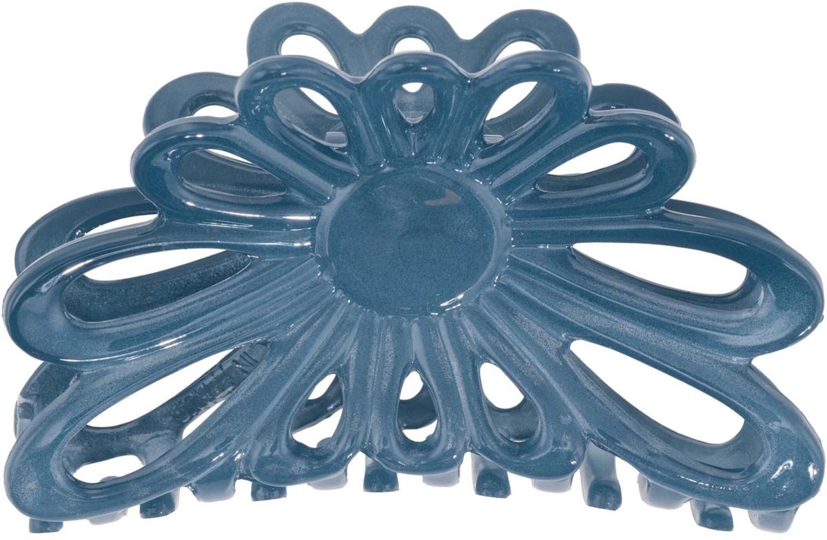 Bon Dep Flower Claw Jeans