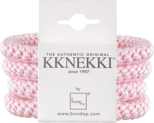 KKNEKKI Bundle 26 Pink