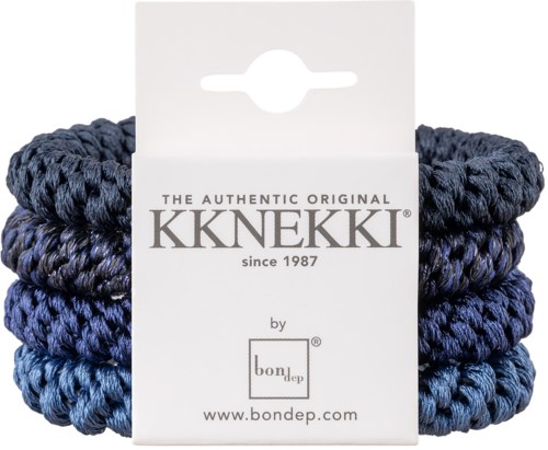 KKNEKKI Bundle 29 Blue