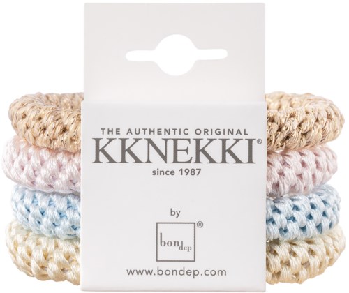 KKNEKKI Bundle 37 Pastel