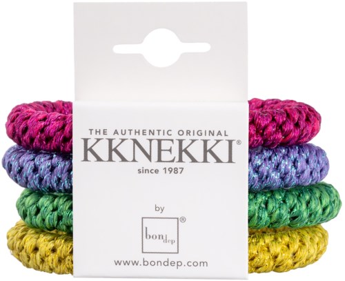 KKNEKKI Bundle 55 Mix Glitter