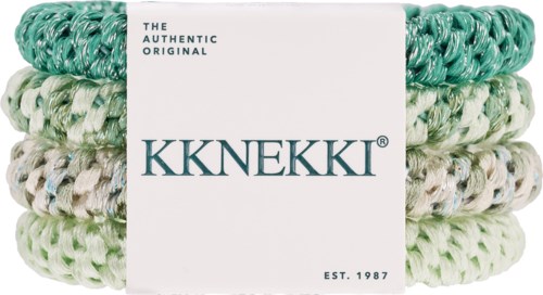 KKNEKKI Bundle 56