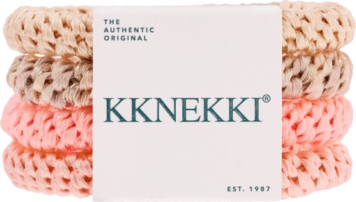 KKNEKKI Bundle 63