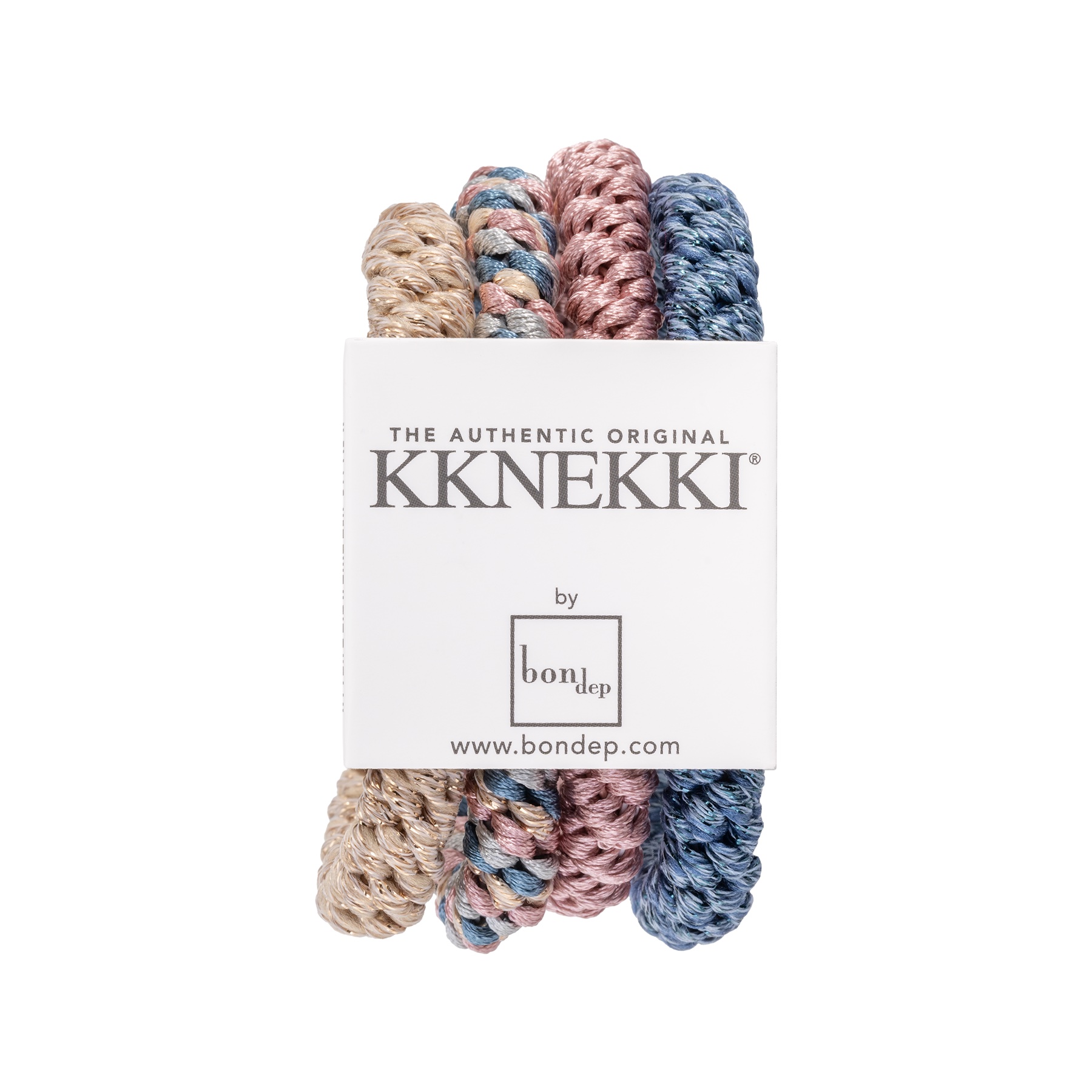 Kknekki hair store ties