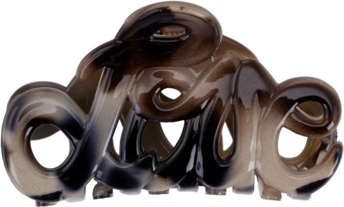 Bon Dep Love Claw 5cm Horn light