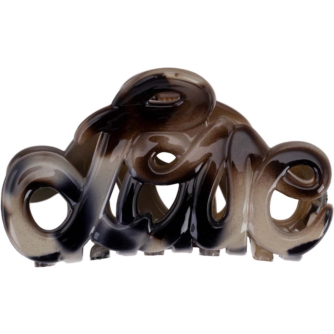 Bon Dep Love Claw 5cm Horn light