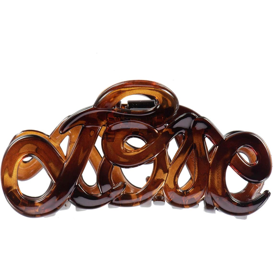 Bon Dep Love Claw 8cm Horn