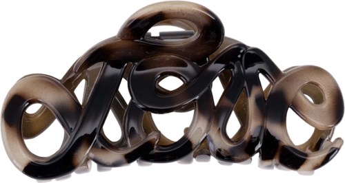 Bon Dep Love Claw 8cm Horn light