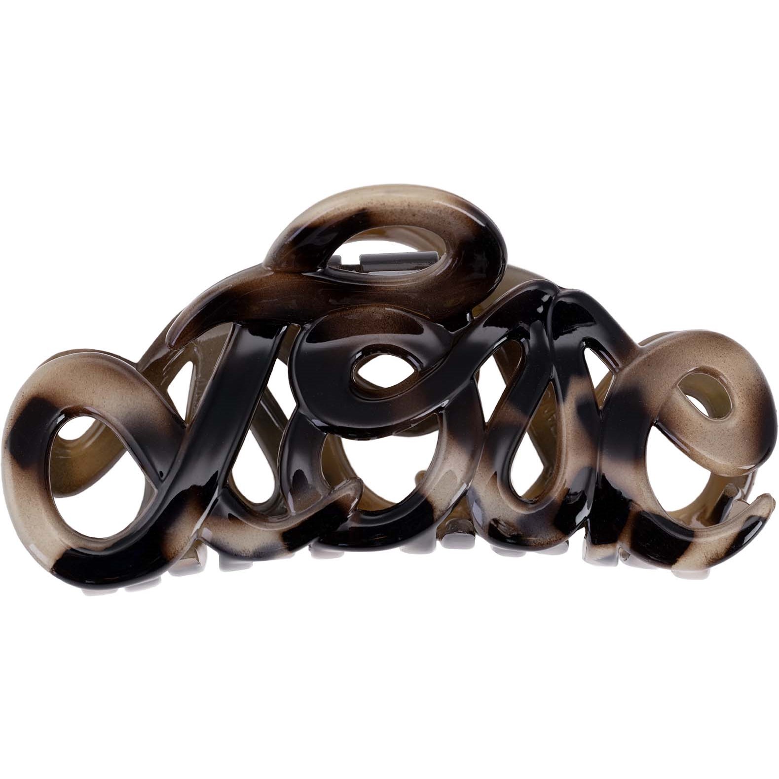 Bon Dep Love Claw 8cm Horn light