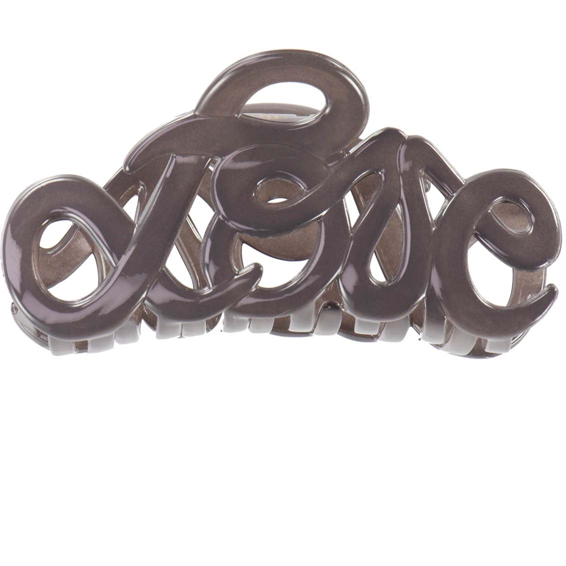 Bon Dep Love Claw 8cm Mole