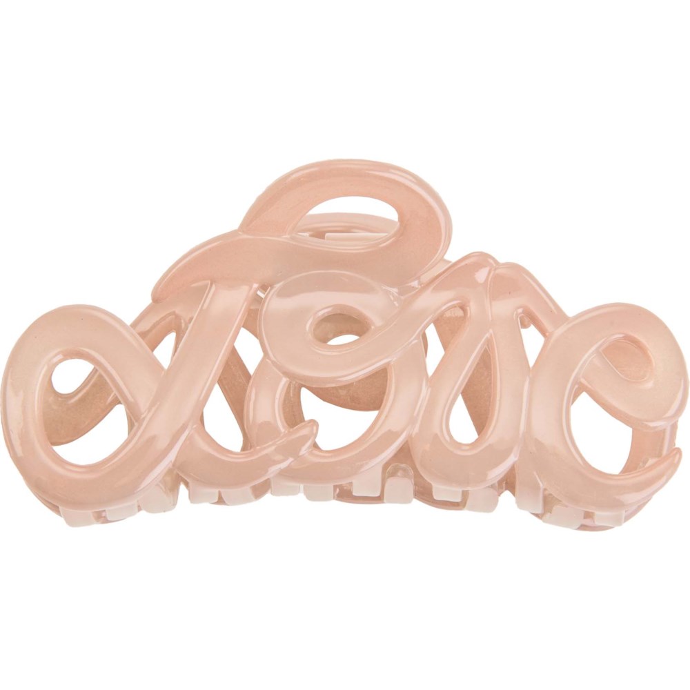 Bon Dep Bon Dep Love Claw 8cm Nude