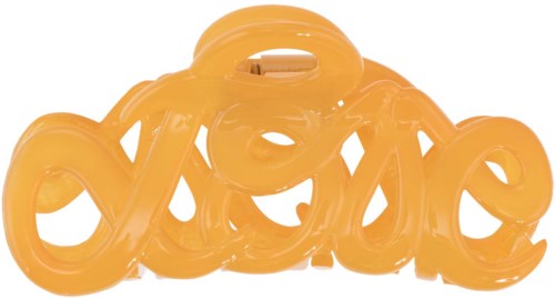 Bon Dep Love Claw Honey