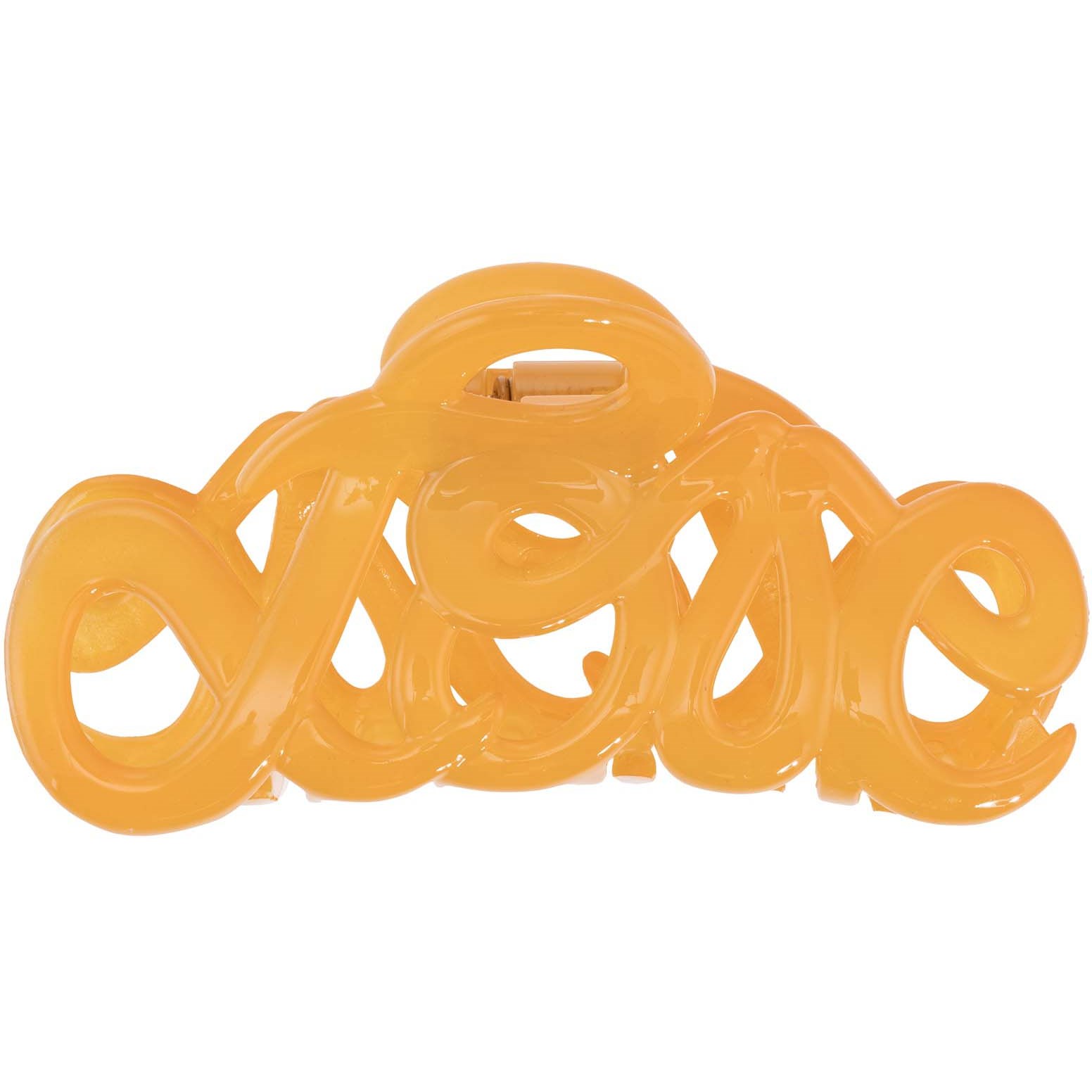 Bon Dep Love Claw Honey