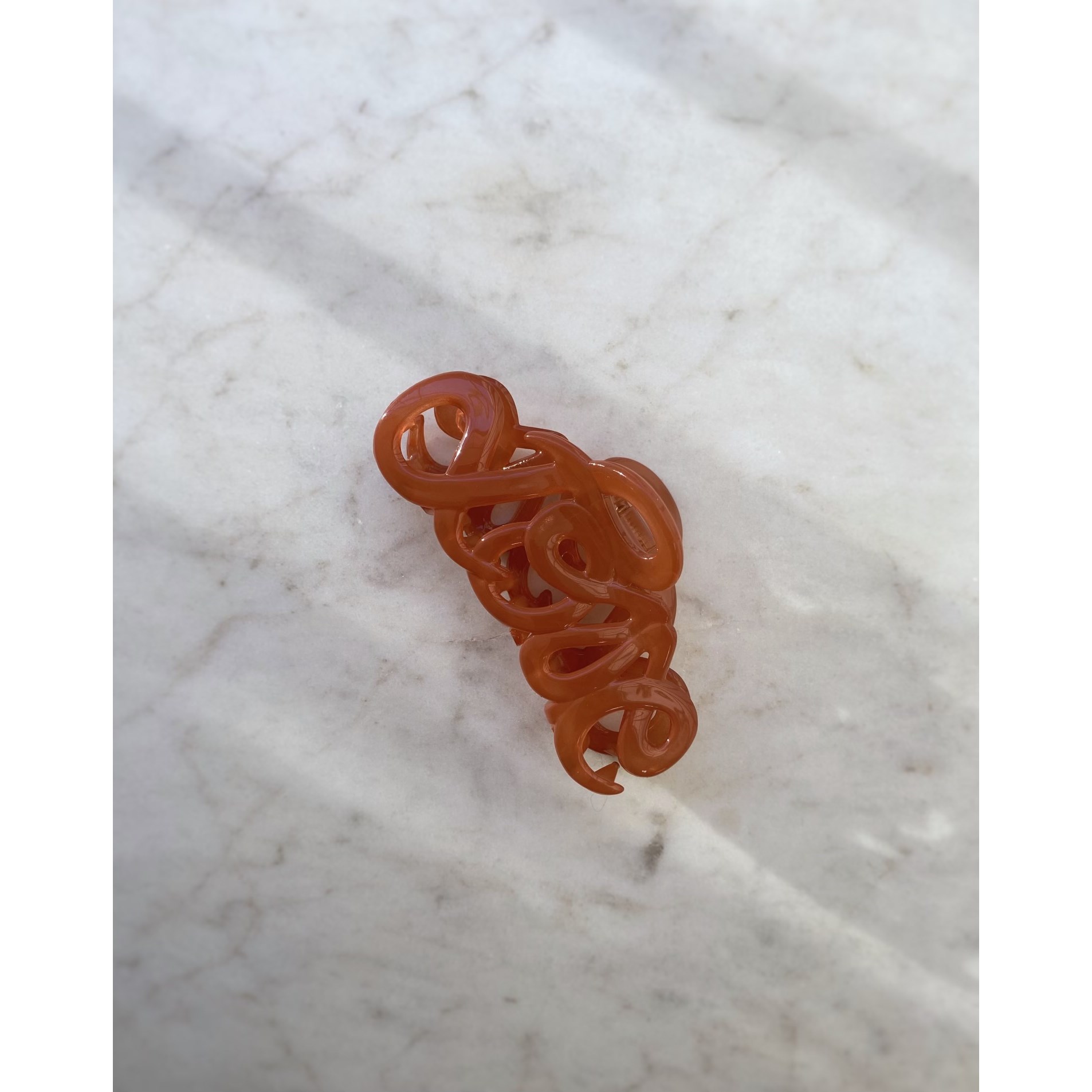 Bon Dep Love Claw Orange (obrázok 3)