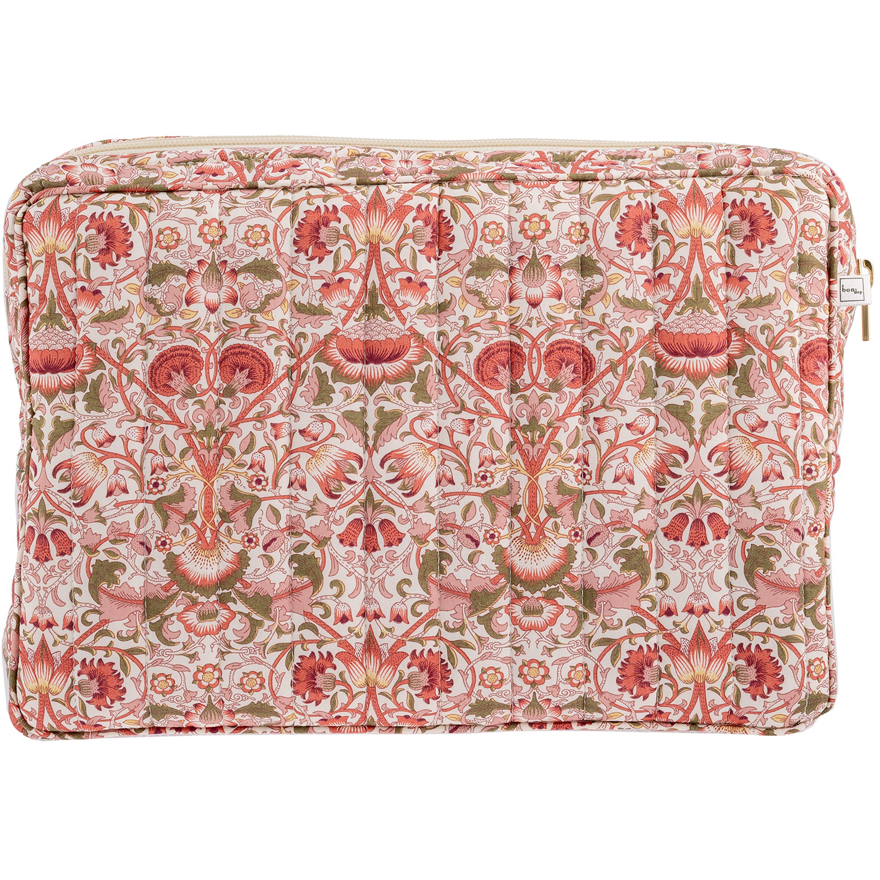 Bon Dep Pouch Big Mw Liberty Lodden