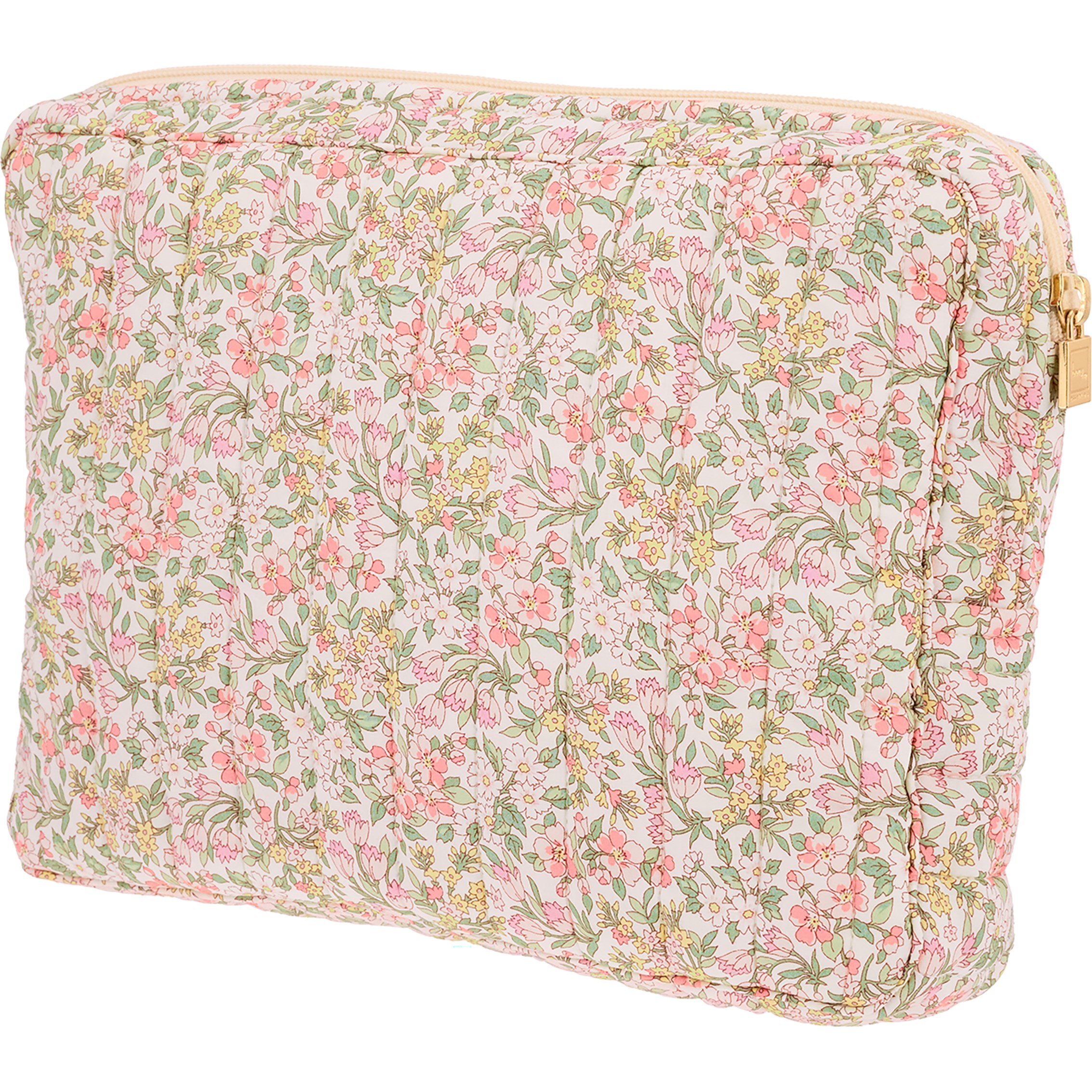 Bon Dep Pouch Big Mw Liberty Nazanin