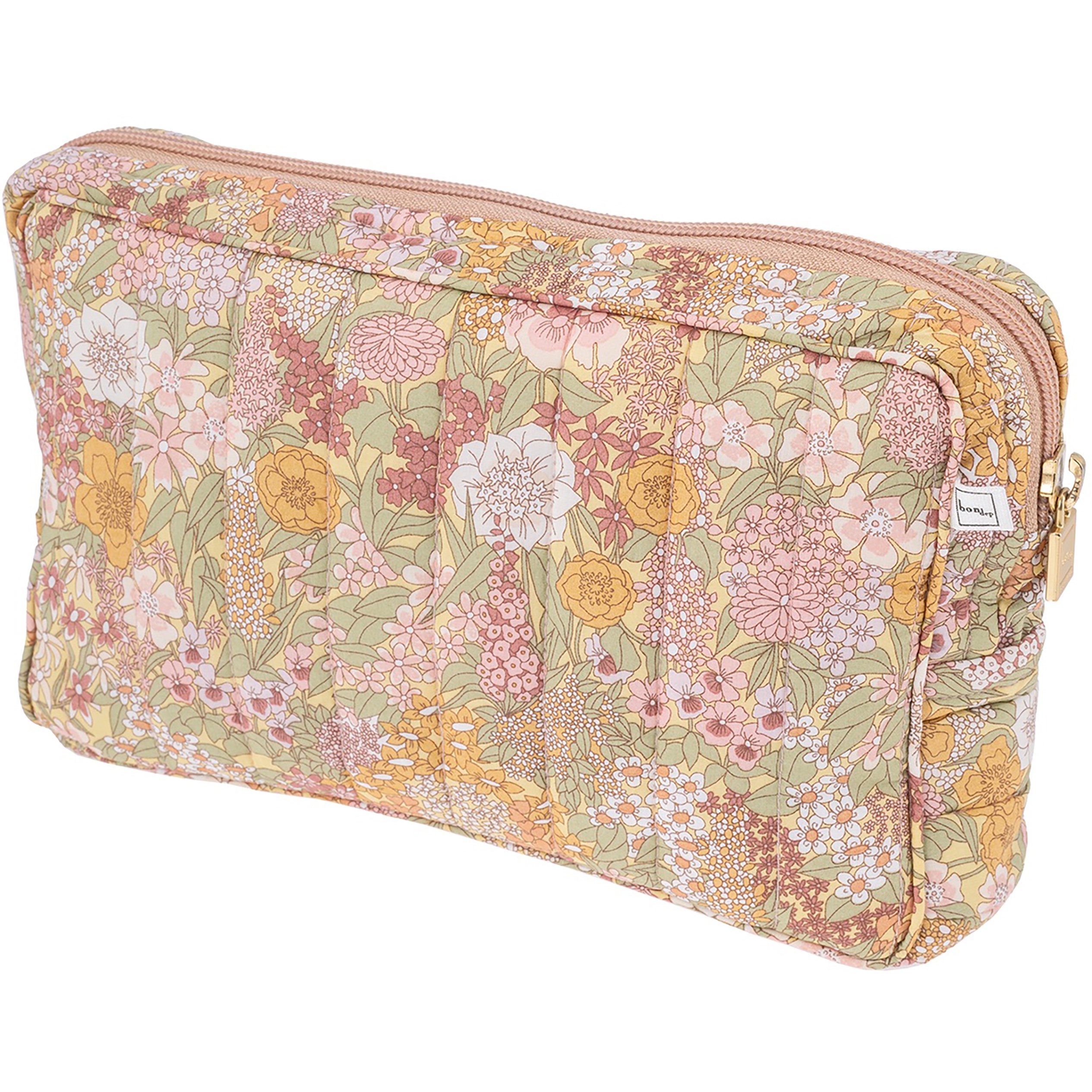 Bon Dep Pouch small mw Liberty Ciara