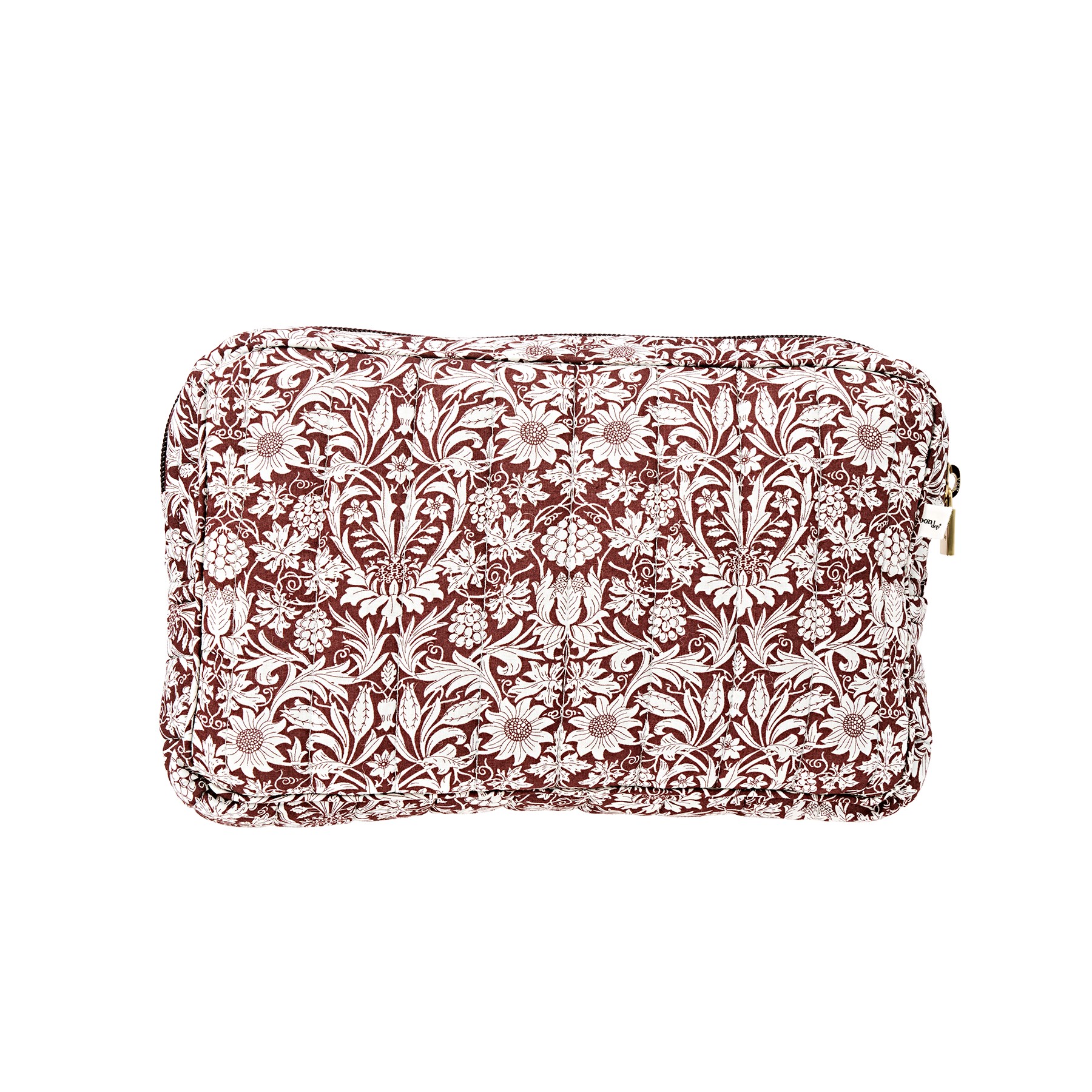 Bon Dep Pouch Small mw Liberty Mortimer