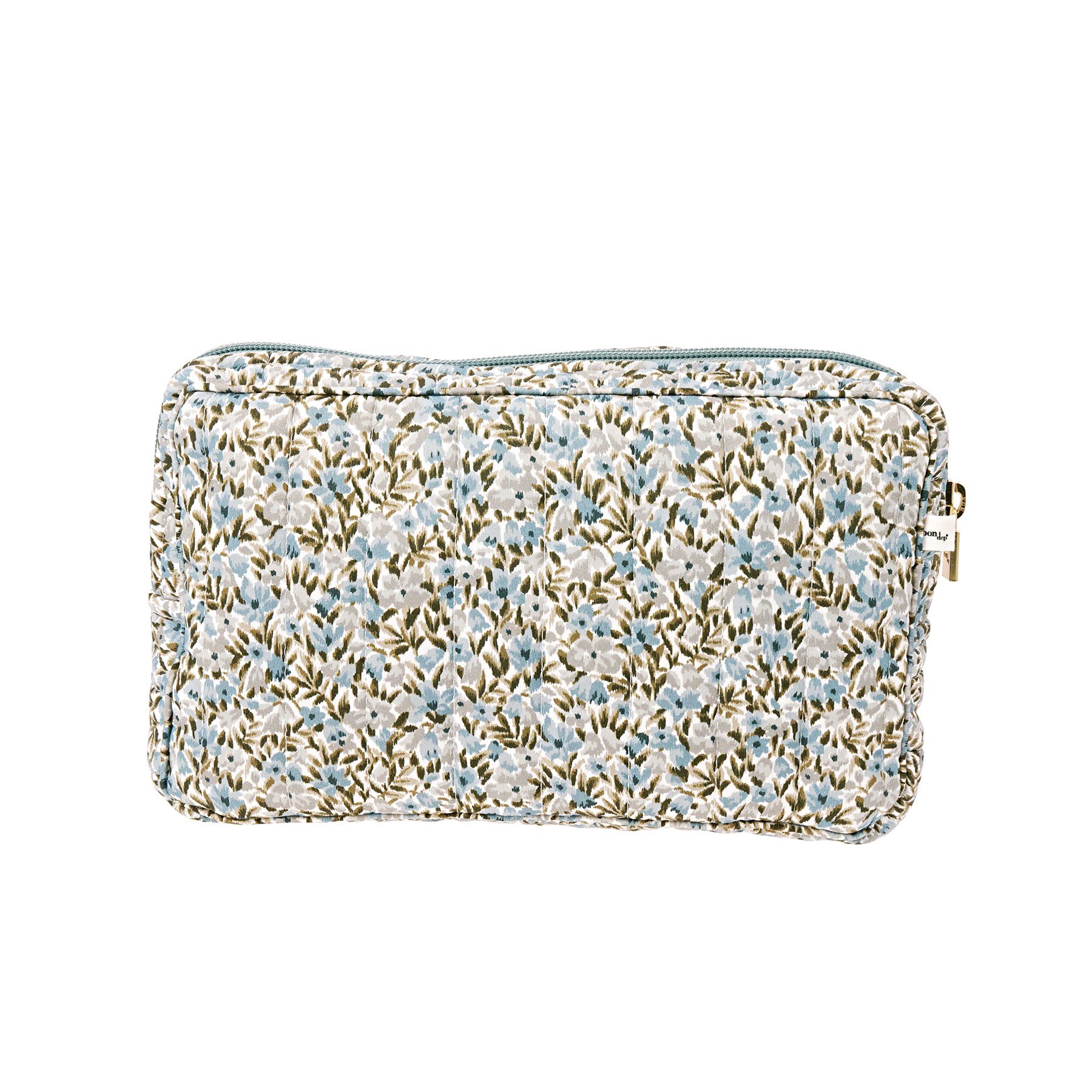 Bon Dep Pouch Small mw Liberty Rhea