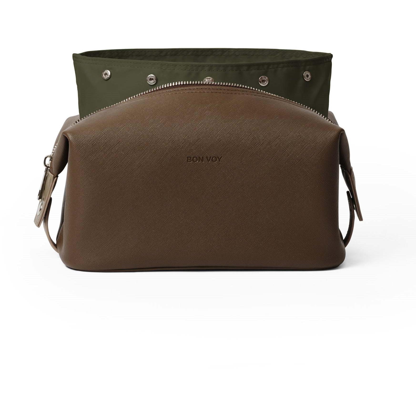 Bon Voy Getaway Toiletry Bag Large