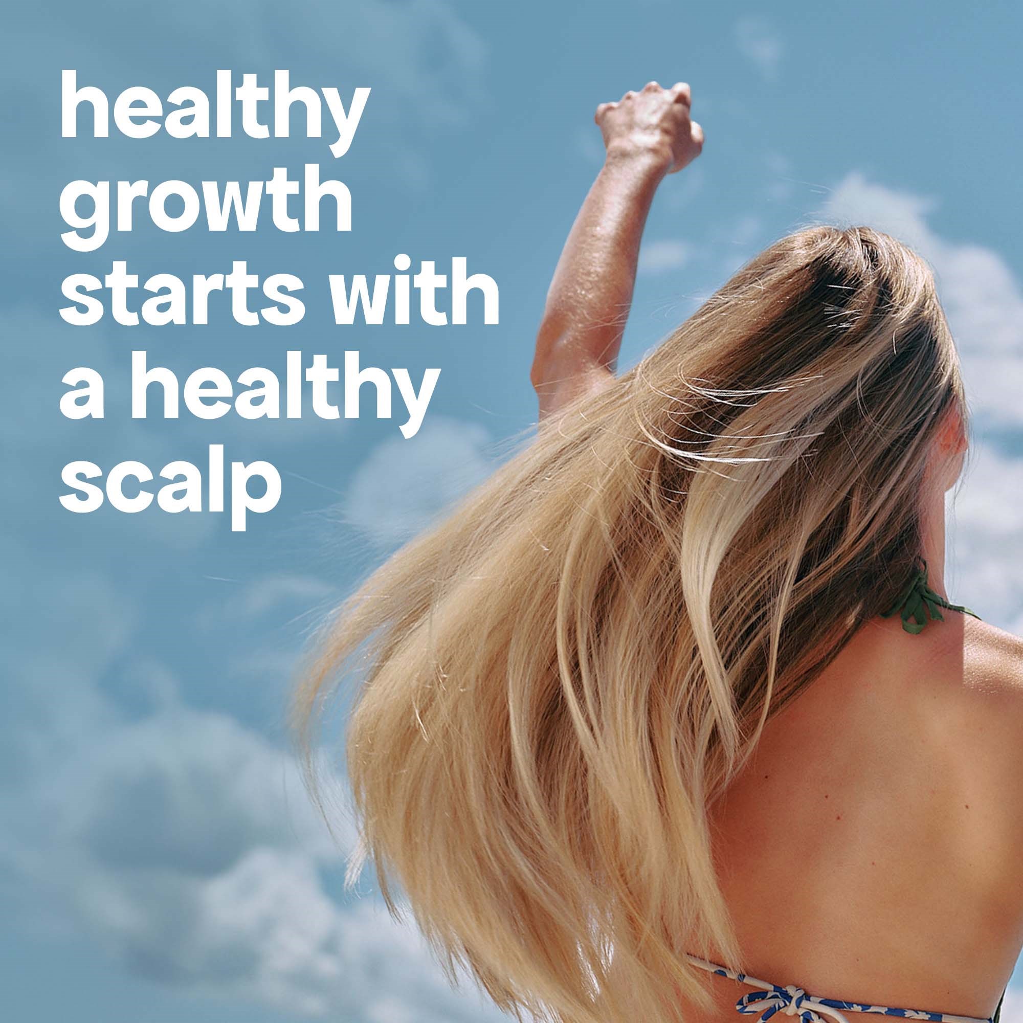Bondi Boost HG Clarifying Rinse 250 ml (zdjęcie 9)