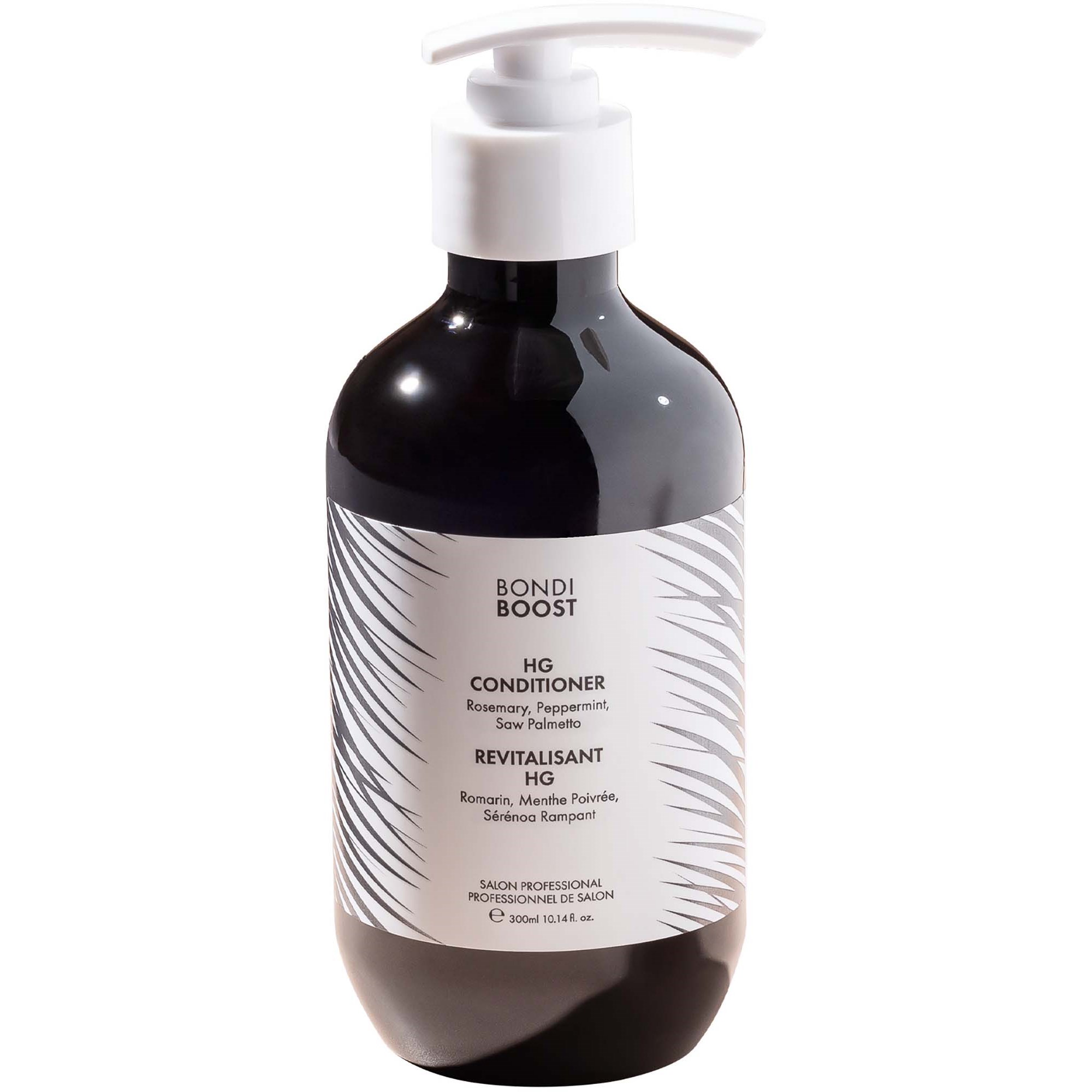 Bondi Boost HG Conditioner For Thinning Hair 300 ml