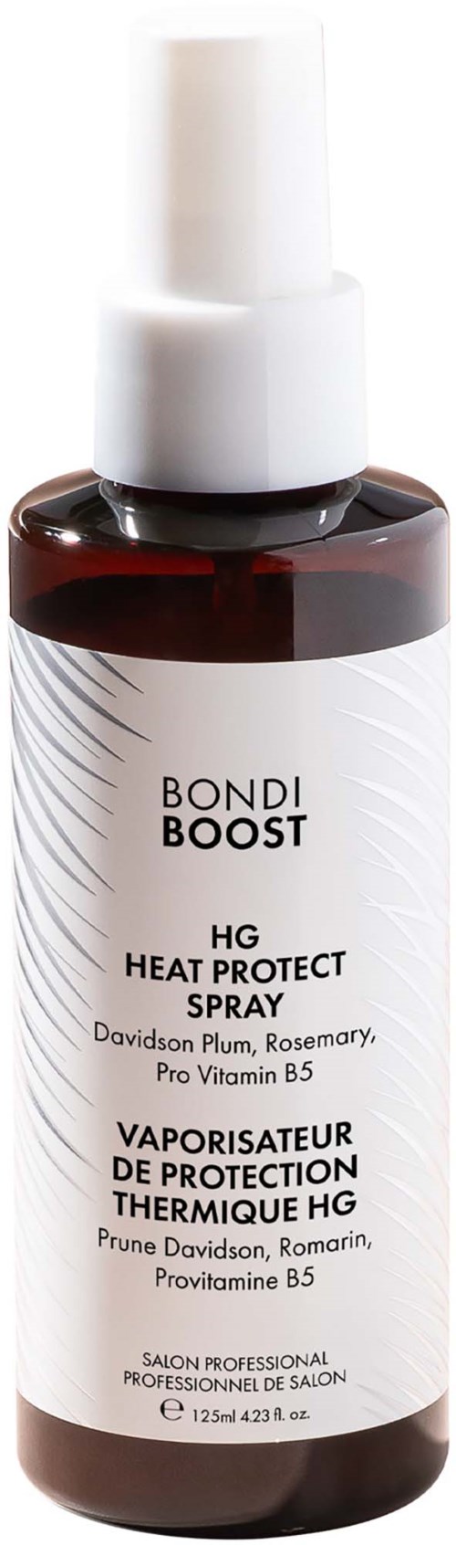 Bondi Boost HG Heat Protect Spray 125 ml