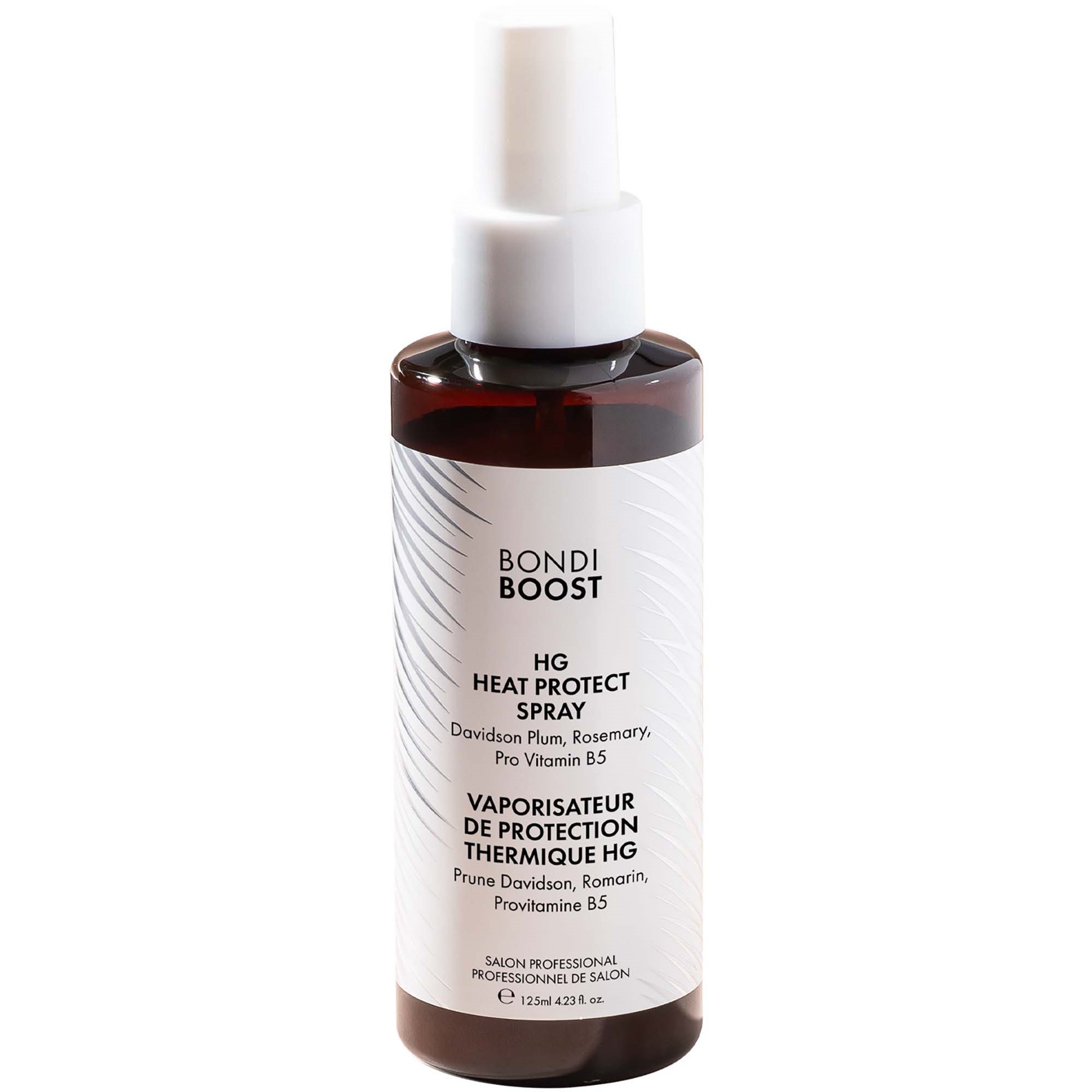 Bondi Boost HG Heat Protect Spray