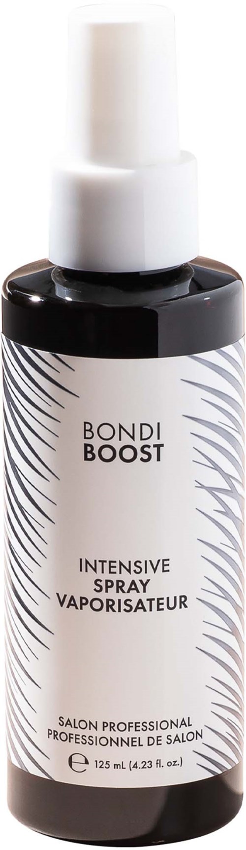 Bondi Boost HG Intensive Scalp Spray 125 ml