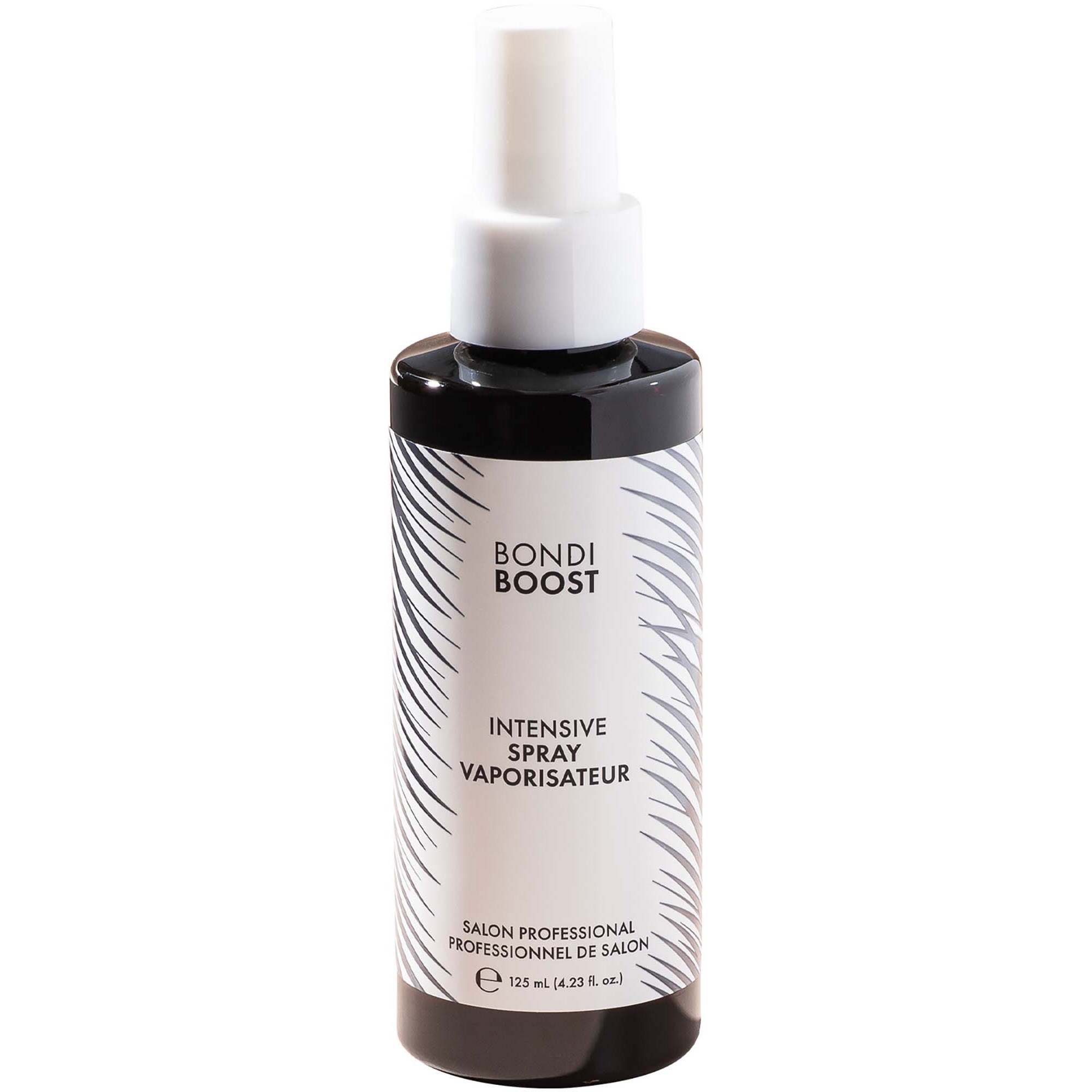 Bondi Boost HG Intensive Scalp Spray 125 ml