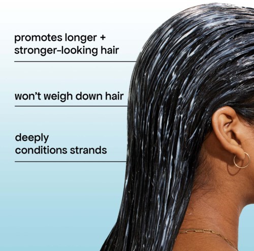 Bondi Boost HG Miracle Hair Mask