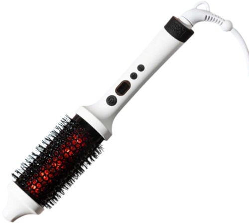 Bondi Boost Infrared Bounc Brush Long barrel Long
