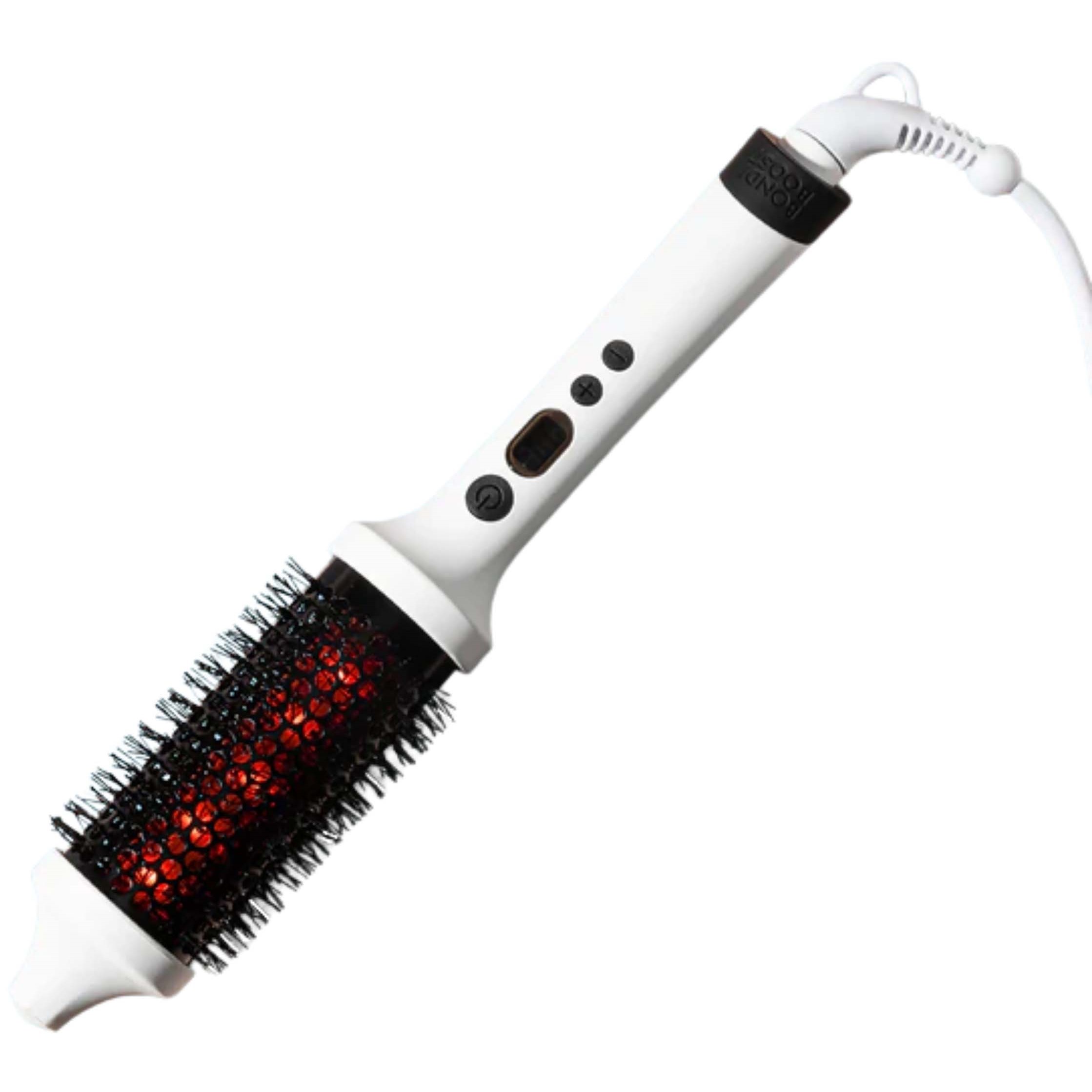 Bondi Boost Infrared Bounc Brush Long barrel Long