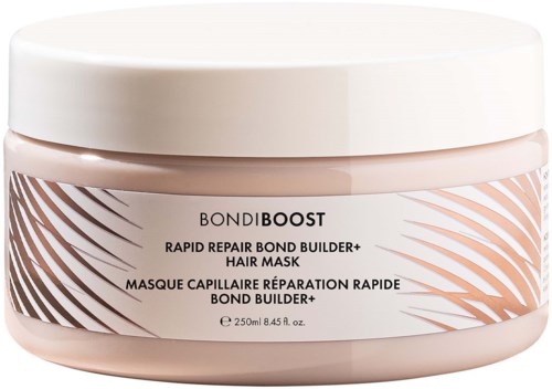 Bondi Boost Rapid Repair Bond Builder Hair Mask For Dry/Damaged Hair 250 ml