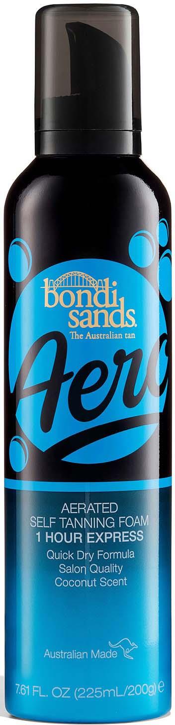 boots bondi sands 1 hour express