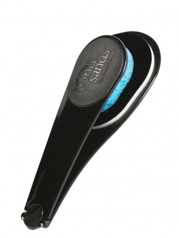 Bondi Sands Sands Back Applicator