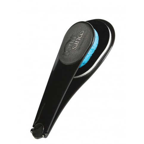 Bondi Sands Aplikator samoopalacza do pleców