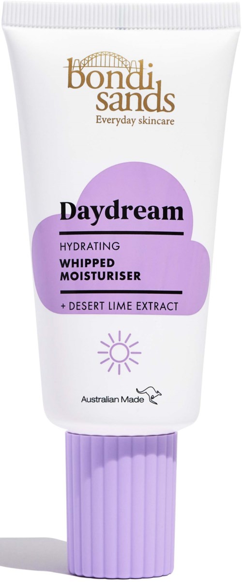 Bondi Sands Daydream Whipped Moisturiser 50 ml