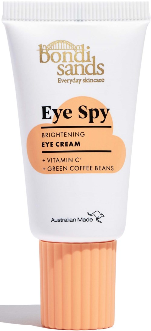 Bondi Sands Eye Spy Vitamin C Eye Cream 15 ml