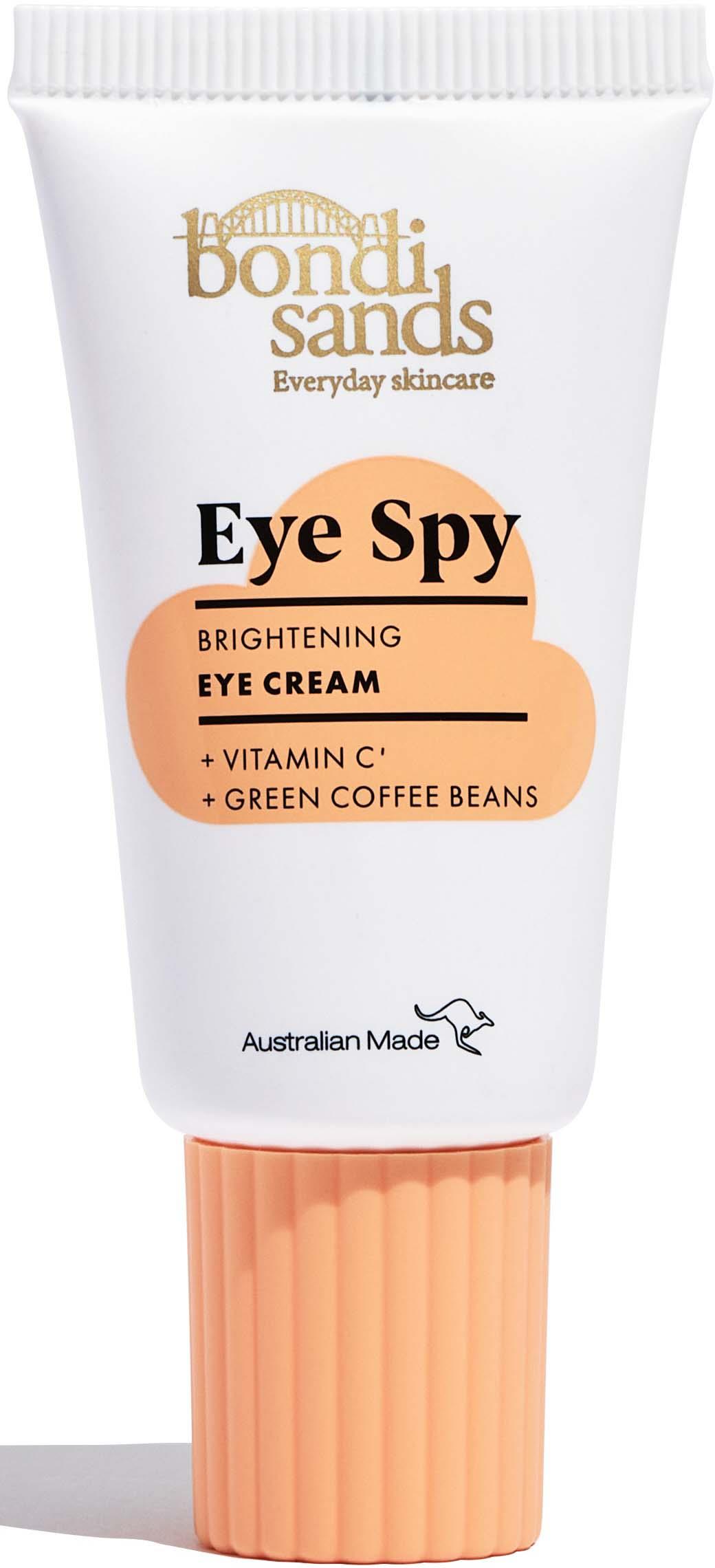 Bondi Sands Eye Spy Vitamin C Eye Cream 15 ml | lyko.com