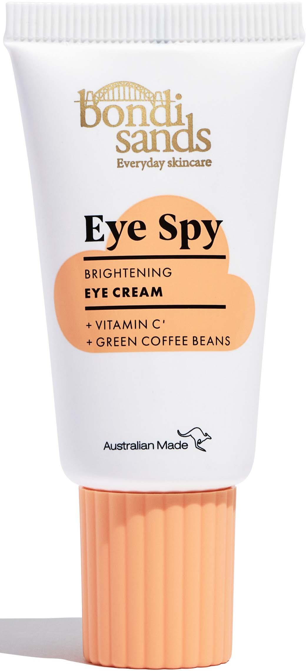 Bondi Sands Eye Spy Vitamin C Eye Cream 15 ml