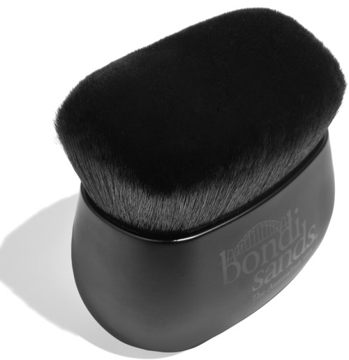 Bondi Sands GLO Self Tan Body Brush