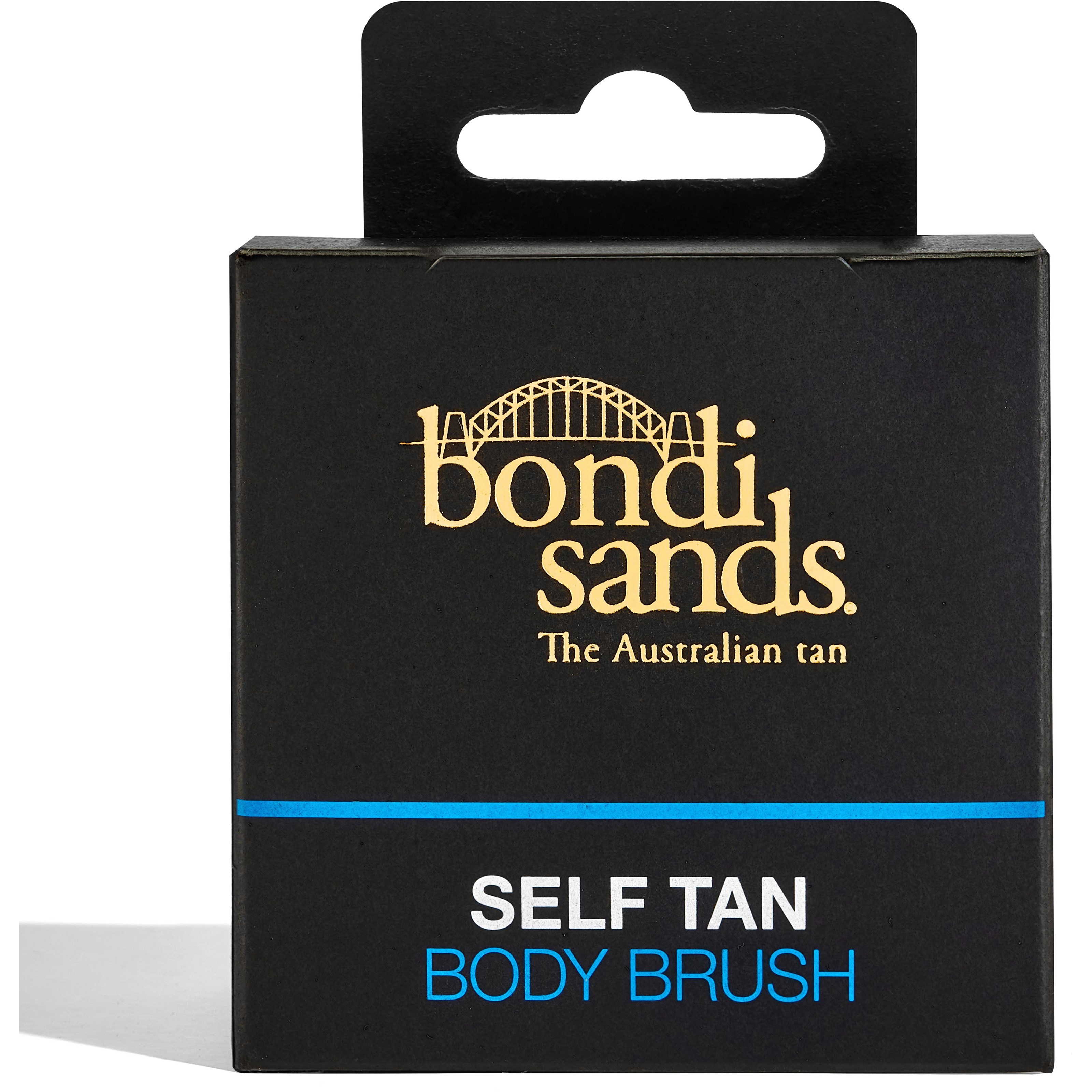 Bondi Sands GLO Pędzel do aplikacji samoopalacza (obrázok 3)