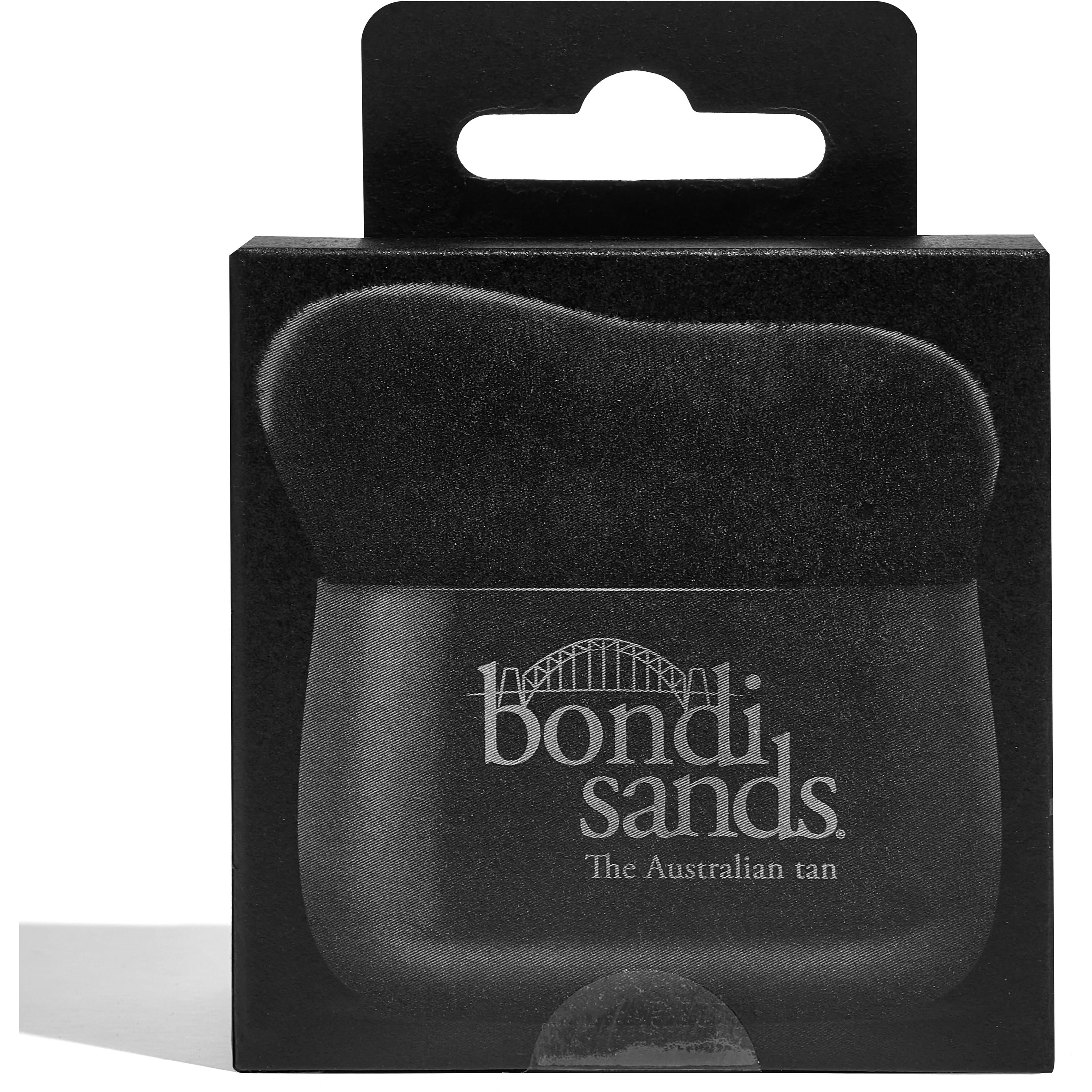 Bondi Sands GLO Pędzel do aplikacji samoopalacza (obrázok 4)