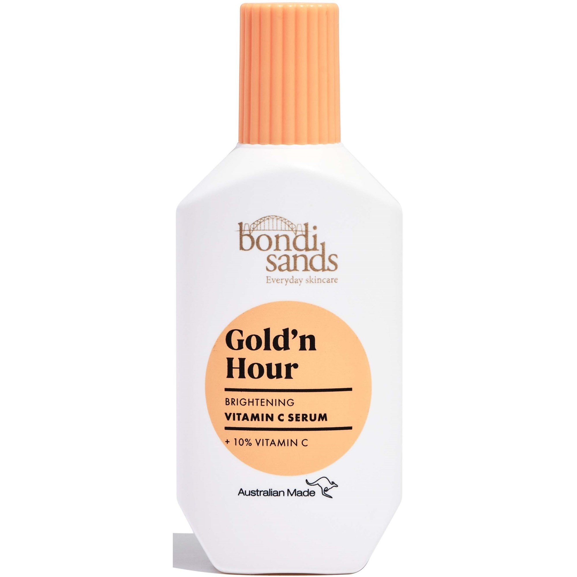 Läs mer om Bondi Sands Goldn Hour Vitamin C Serum 30 ml