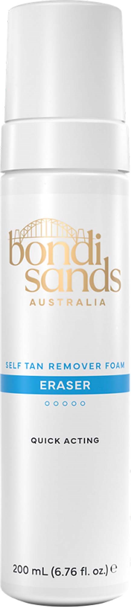 Bondi Sands Self Tan Eraser