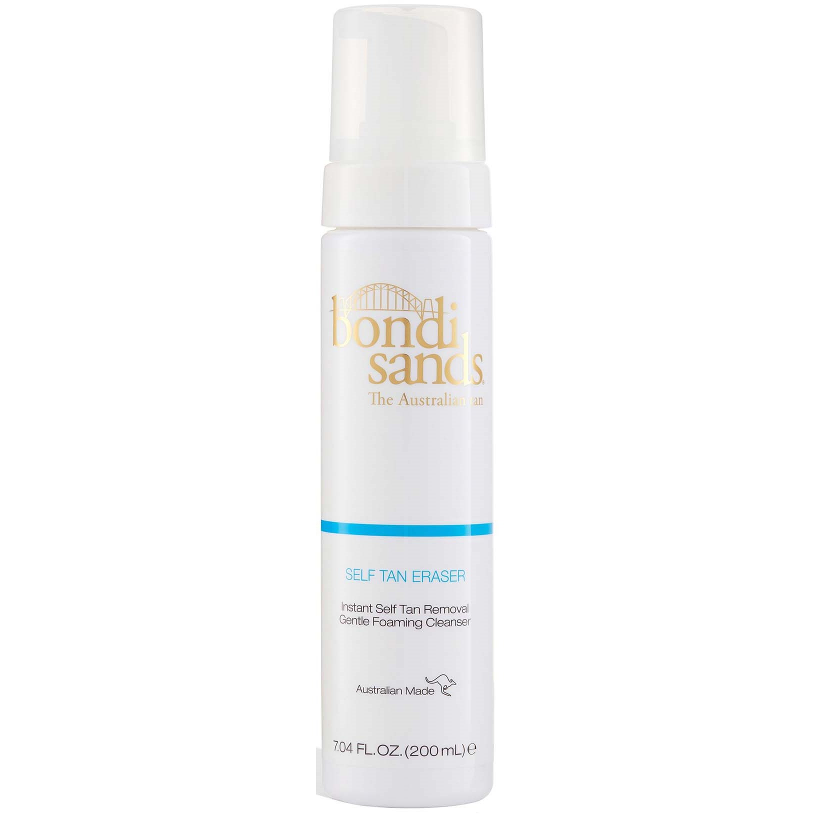 Bondi Sands Self Tan Eraser