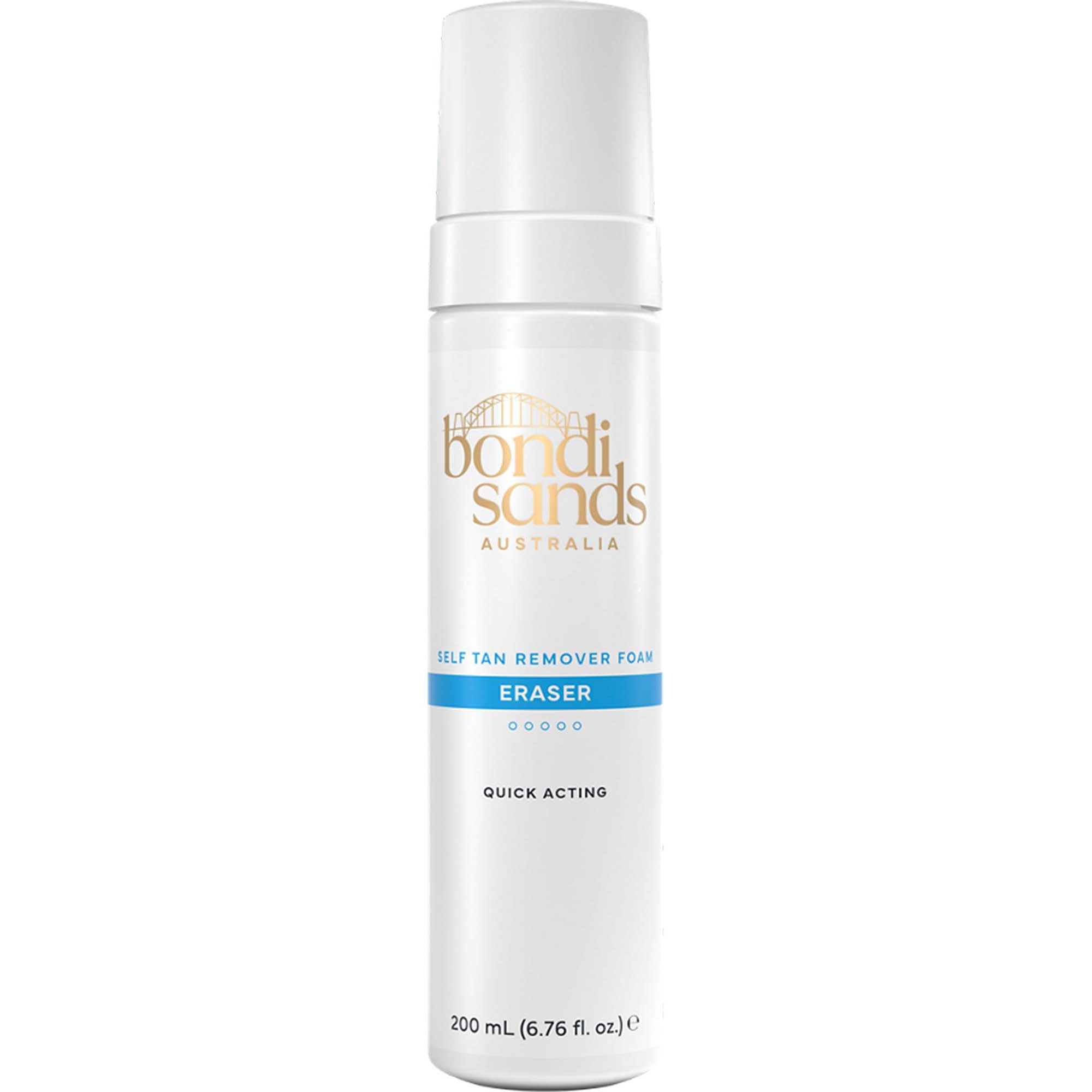 Bondi Sands Self Tan Eraser 200 ml