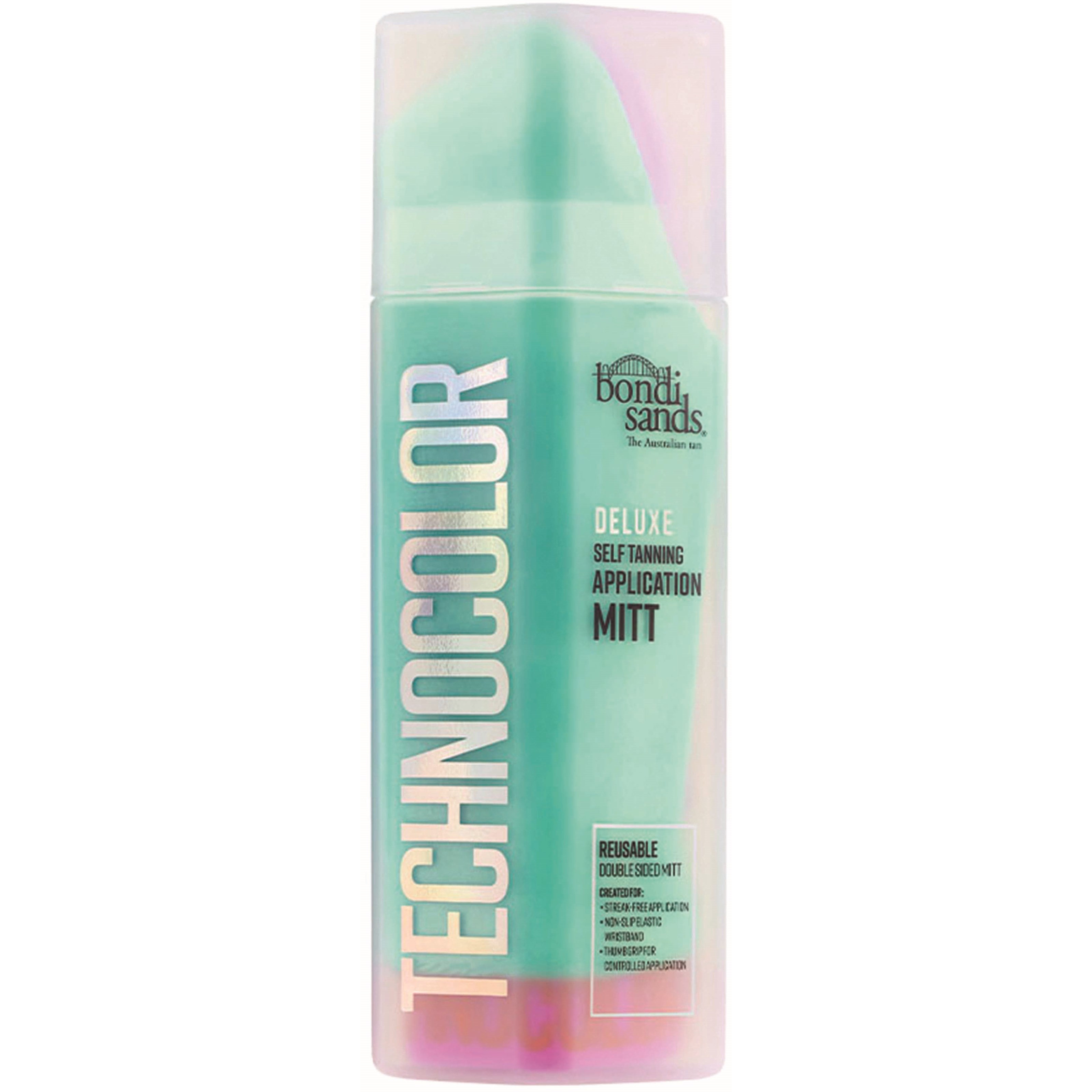 Bondi Sands Technocolor Application Mitt billede